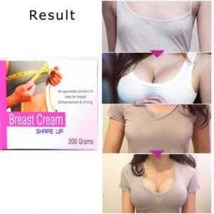 breast lotion for women