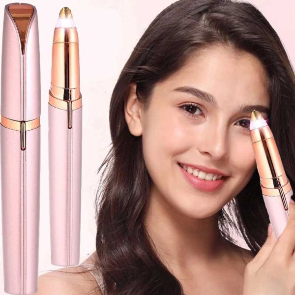 Beautiful Perfect  Eyebrows - Image 4