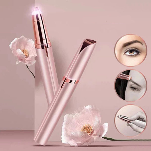 Beautiful Perfect  Eyebrows - Image 2