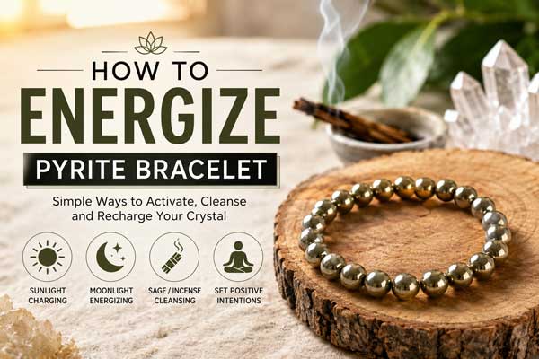 Energize-your-pyrite-bracelet