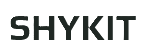 Shykit